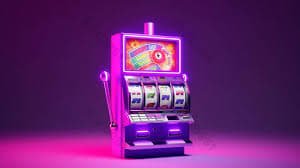 Feature cards explaining 35db betting basics for Bangladesh mobile readers