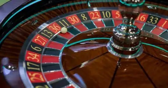 Responsible slots browsing routine for Bangladesh adults on the 35db platform