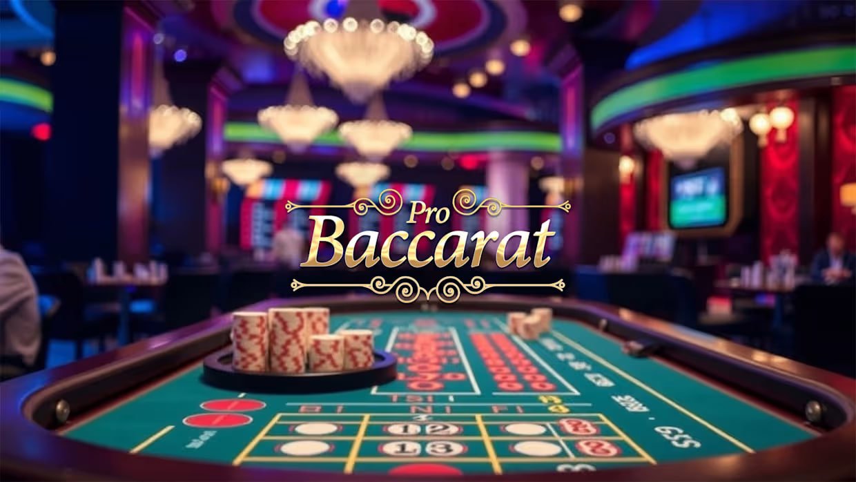 Privacy and responsible gaming checklist for 35db Slots users in Bangladesh