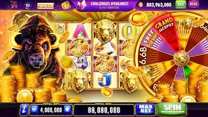 Privacy and responsible gaming checklist for 35db Latest Wins readers