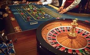 Privacy and responsible gaming checklist beside the 35db Betting Guide content