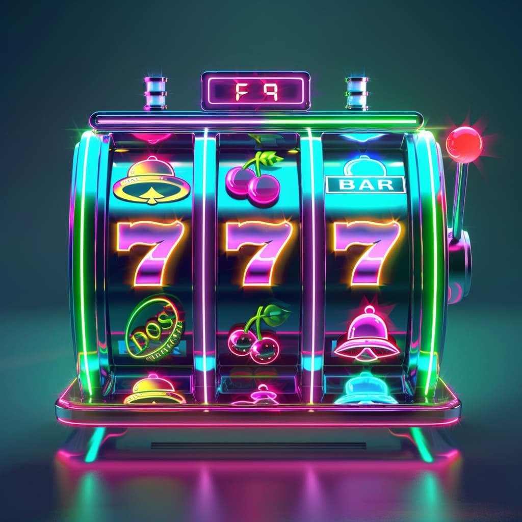 Feature overview for 35db mobile navigation privacy and responsible gaming tools