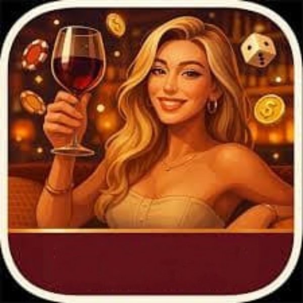 Sports Betting feature cards for 35db mobile users in Bangladesh