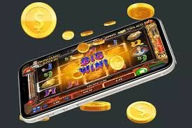 Slots overview on 35db for Bangladesh adults browsing casino-style games by phone