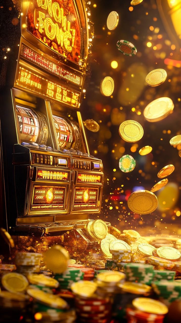 Account safety and privacy checklist for 35db Sports Betting users in Bangladesh