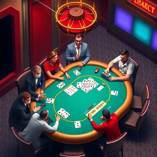 35db sports casino-style and virtual entertainment sections arranged for Bangladesh users