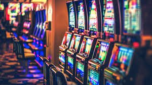 Feature cards for Bangladesh live casino browsing with 35db account safety