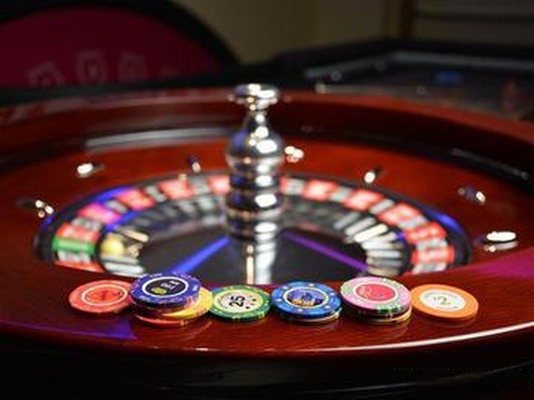 Privacy and responsible gaming checklist for 35db Live Casino users