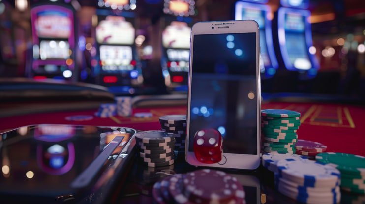 Account privacy and responsible gaming checklist for 35db Platform users